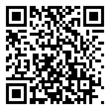 车辆抵押借款合同通用范本（10篇通用范文）