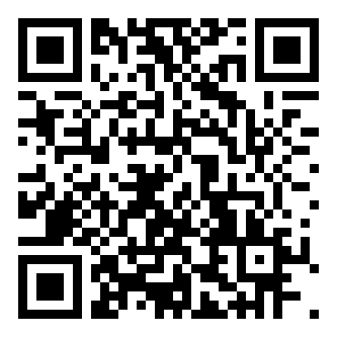 房屋抵押借款合同范本协议免费（万能模板9篇）