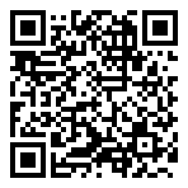 借款合同抵押协议