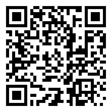 房产抵押协议书12篇(经典)