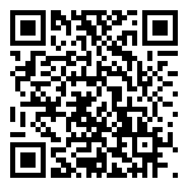 个人汽车抵押借款合同