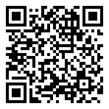 房产抵押担保合同模板