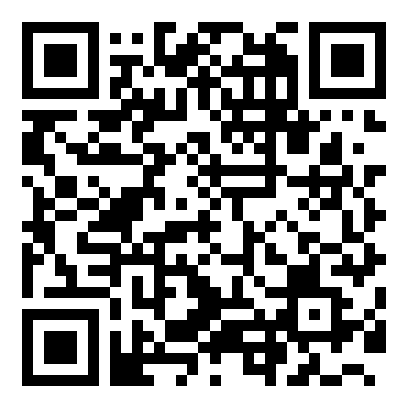 额抵押借款合同范本