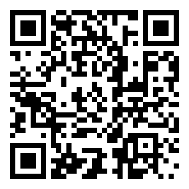 抵押私人小汽车合同书