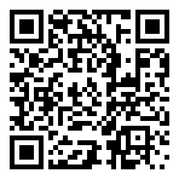 借款抵押房屋合同范本