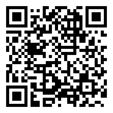 个人抵押房产借款合同