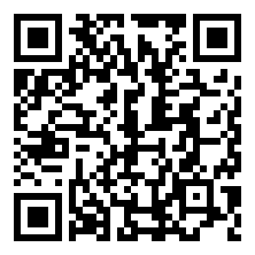 财产及轿车抵押合同书