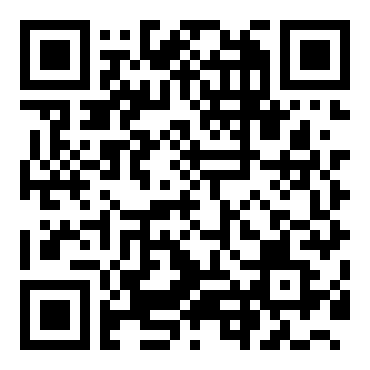 关于抵押借款合同