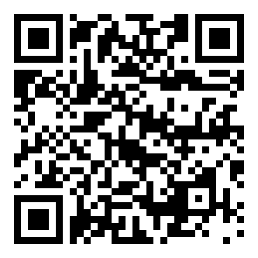 抵押的合同通用(15篇)