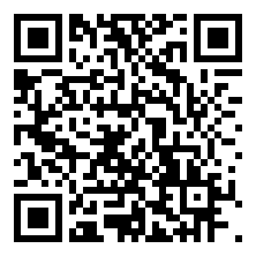 房产抵押协议书合集（12篇）