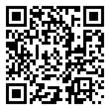 【合集】借款抵押协议书15篇