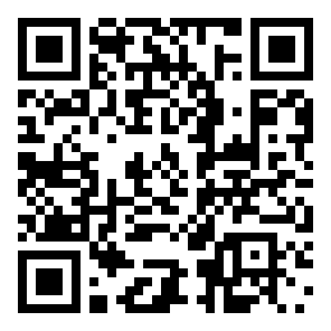 房产抵押合同协议（16篇下载）