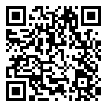 个人抵押借款合同模板（素材稿件16篇）