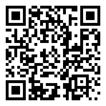 最新抵押借款合同范本（最新16篇）