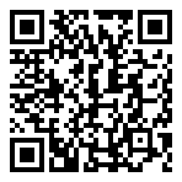 车辆抵押借款合同