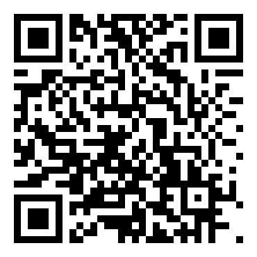 房产抵押协议书