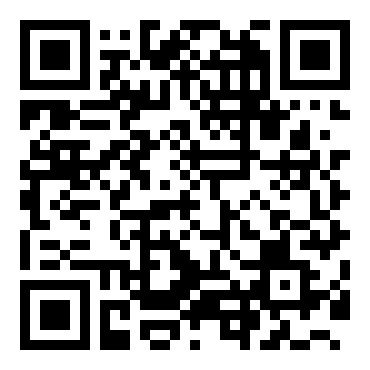 借款抵押协议书