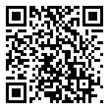 个人抵押担保借款合同