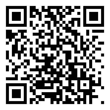 实用房产抵押借款合同范本（10篇万能范文）