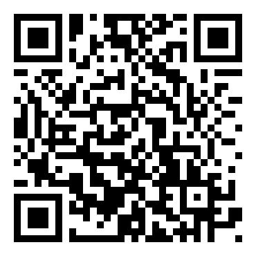 学生实习合同经典模板最新七篇
