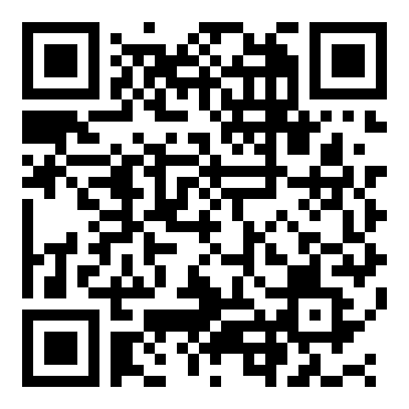 疏通管道合同协议书【精选9篇】