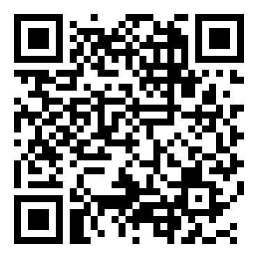 标准学生实习合同模板最新七篇