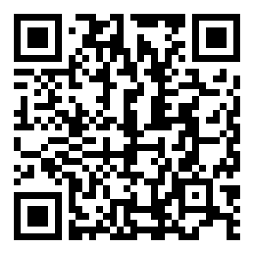 弱电工程施工合同【通用8篇】