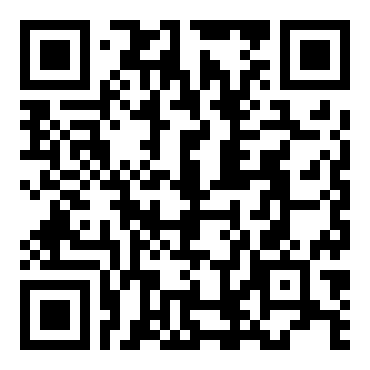 学生最新实习合同范文七篇