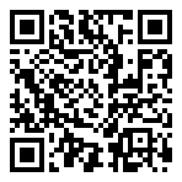 学生实习合同通用版本最新7篇