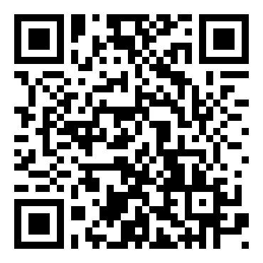学生实习合同通用范本最新七篇