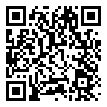学生实习合同经典范本最新7篇