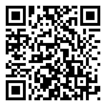 大学生经典实习合同最新7篇