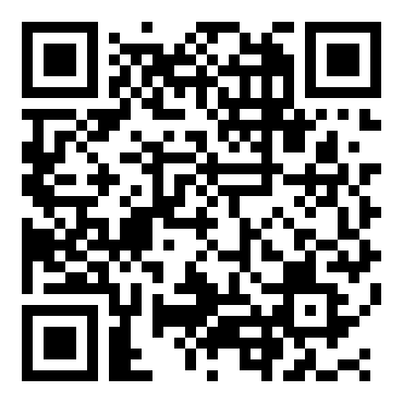 关于农村自建房合同协议书7篇