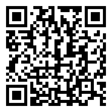 管道维修合同协议书【通用8篇】