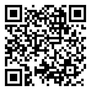 管道施工及维修合同【优秀7篇】