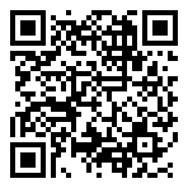管道维修施工合同【精选9篇】