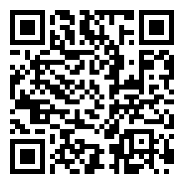 离婚协议书正规模板【最新7篇】