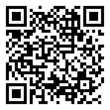 爆破施工合同【通用10篇】