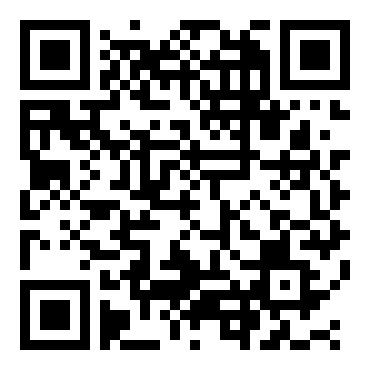 房屋租赁合同通用版本【8篇】