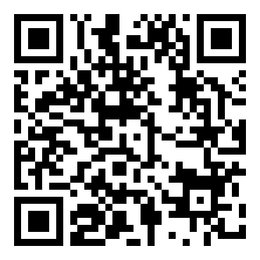 土地流转合同【7篇精选】