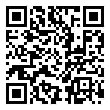 正式的购房合同格式优秀模板7篇