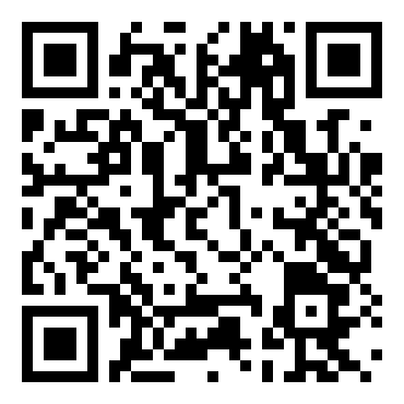 最新房屋买卖合同协议书7篇