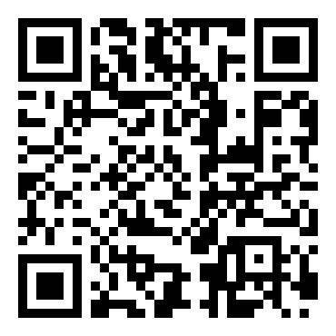 仓储合同协议细则模板5篇