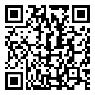 服装生产加工合同7篇