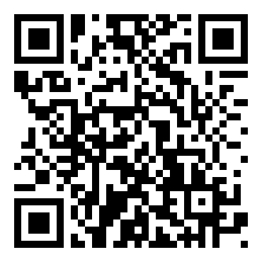 服装委托加工合同【精选10篇】