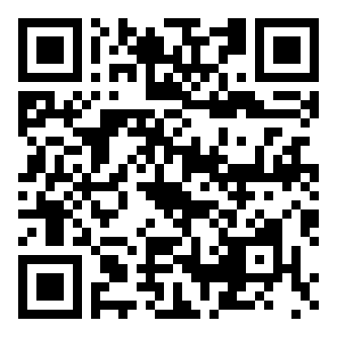 代理销售合同内容范本7篇