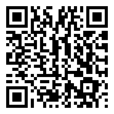 建筑施工工程合同范本7篇