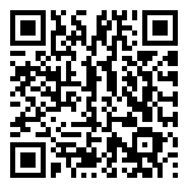 施工工程合同通用版7篇