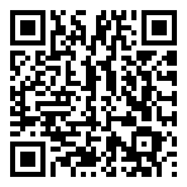 最新简单装修合同电子范本7篇