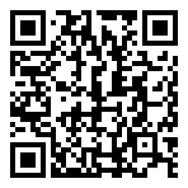 外墙保温包工包料合同【精选10篇】